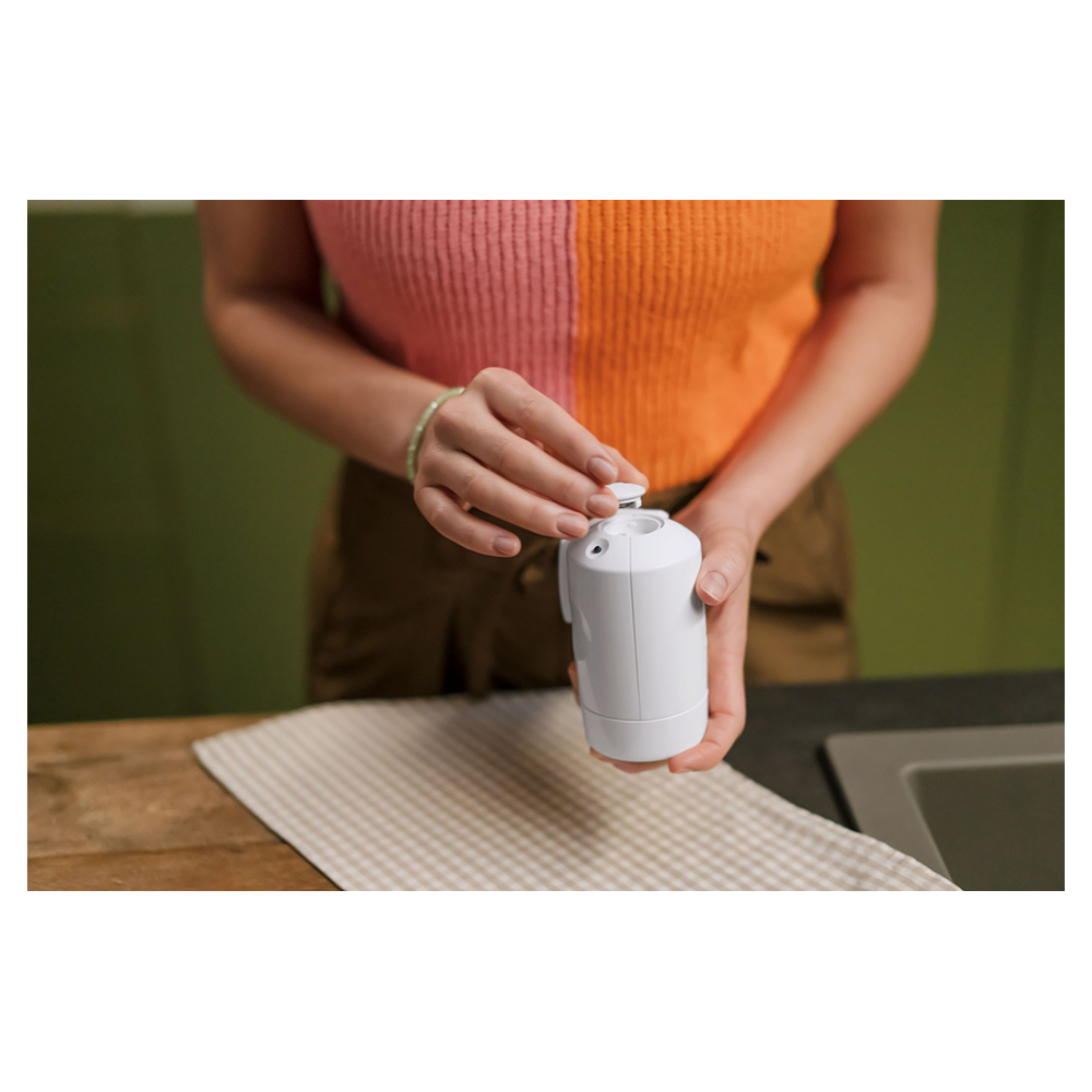 Фильтр на кран Brita BR1052077 photo 5