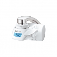 Фильтр на кран Brita BR1052077 thumbnav 1