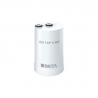 Фильтр на кран Brita BR1052077 thumbnav 2