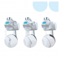 Фильтр на кран Brita BR1052077 thumbnav 4
