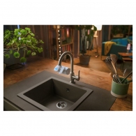 Фильтр на кран Brita BR1052077 thumbnav 7