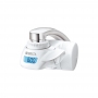 Filtru p/u  robinet Brita BR1052077 thumbnav 1