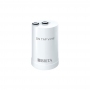 Filtru p/u  robinet Brita BR1052077 thumbnav 2