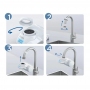 Filtru p/u  robinet Brita BR1052077 thumbnav 3
