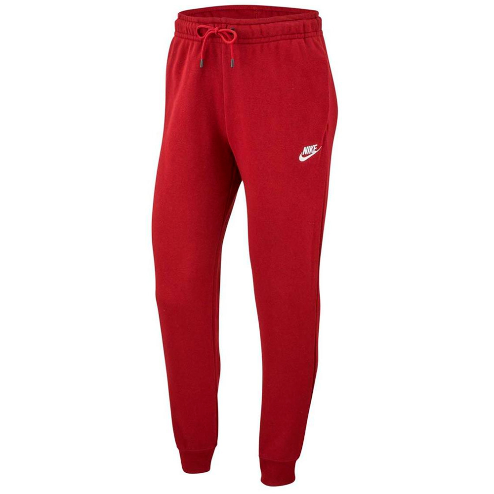 Pantaloni Nike W NSW ESSNTL PANT REG FLC photo 