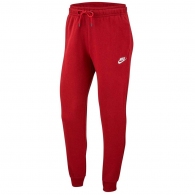 Pantaloni Nike W NSW ESSNTL PANT REG FLC thumbnav