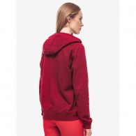  Nike ESSNTL HOODIE FZ FLC thumbnav 4