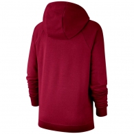  Nike W NSW ESSNTL HOODIE PO  HBR thumbnav 3