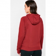  Nike W NSW ESSNTL HOODIE PO  HBR thumbnav 4
