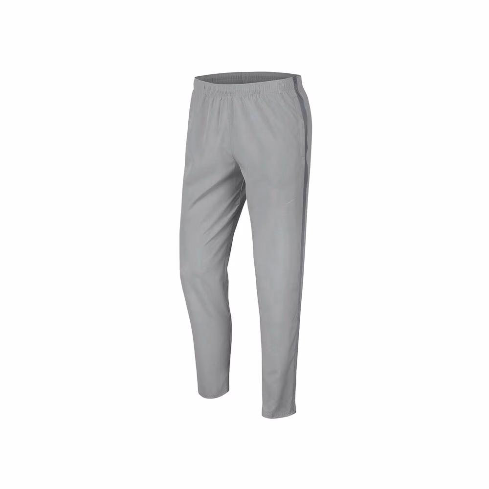 Pantaloni Nike M NK RUN STRIPE WOVEN PANT