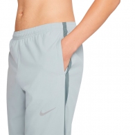 Pantaloni Nike M NK RUN STRIPE WOVEN PANT thumbnav 2