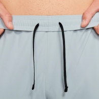 Pantaloni Nike M NK RUN STRIPE WOVEN PANT thumbnav 4