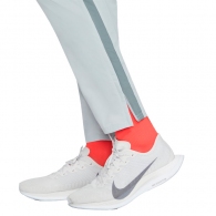 Pantaloni Nike M NK RUN STRIPE WOVEN PANT thumbnav 5