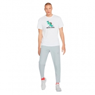 Pantaloni Nike M NK RUN STRIPE WOVEN PANT thumbnav 6