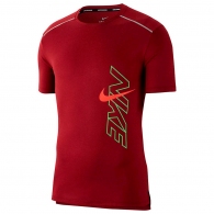  Nike M NK DF BRTHE RISE 365 H SS GX thumbnav
