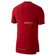  Nike M NK DF BRTHE RISE 365 H SS GX thumbnav 2