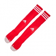 Jambieri Adidas ADI SOCK 18 thumbnav 2