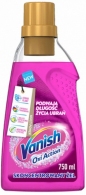 Средство для удаления пятен  Vanish CI04477 thumbnav 1