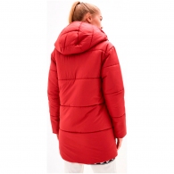  Nike W NSW SYN FILL PARKA HD thumbnav 2