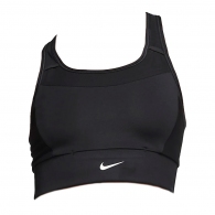 Спортивное бра Nike SWOOSH POCKET BRA PAD thumbnav