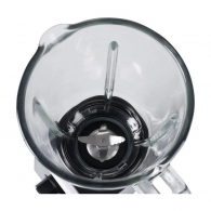 Blender Camry CR4077 thumbnav 2
