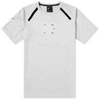 Футболка Nike M NSW TCH PCK TOP SS thumbnav