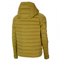 Куртка Nike W NSW WR LT WT DWN JKT thumbnav 2