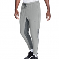 Pantaloni Nike M NK DF PHENOM ELITE WVN PANT thumbnav