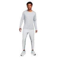 Pantaloni Nike M NK DF PHENOM ELITE WVN PANT thumbnav 2