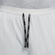 Pantaloni Nike M NK DF PHENOM ELITE WVN PANT thumbnav 3