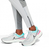 Pantaloni Nike M NK DF PHENOM ELITE WVN PANT thumbnav 4