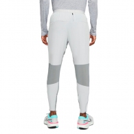Pantaloni Nike M NK DF PHENOM ELITE WVN PANT thumbnav 6