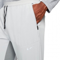 Pantaloni Nike M NK DF PHENOM ELITE WVN PANT thumbnav 7