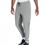 Брюки Nike M NK DF PHENOM ELITE WVN PANT thumbnav 1