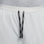 Брюки Nike M NK DF PHENOM ELITE WVN PANT thumbnav 3