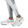 Брюки Nike M NK DF PHENOM ELITE WVN PANT thumbnav 4