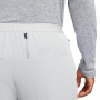 Брюки Nike M NK DF PHENOM ELITE WVN PANT thumbnav 5