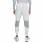 Брюки Nike M NK DF PHENOM ELITE WVN PANT thumbnav 6