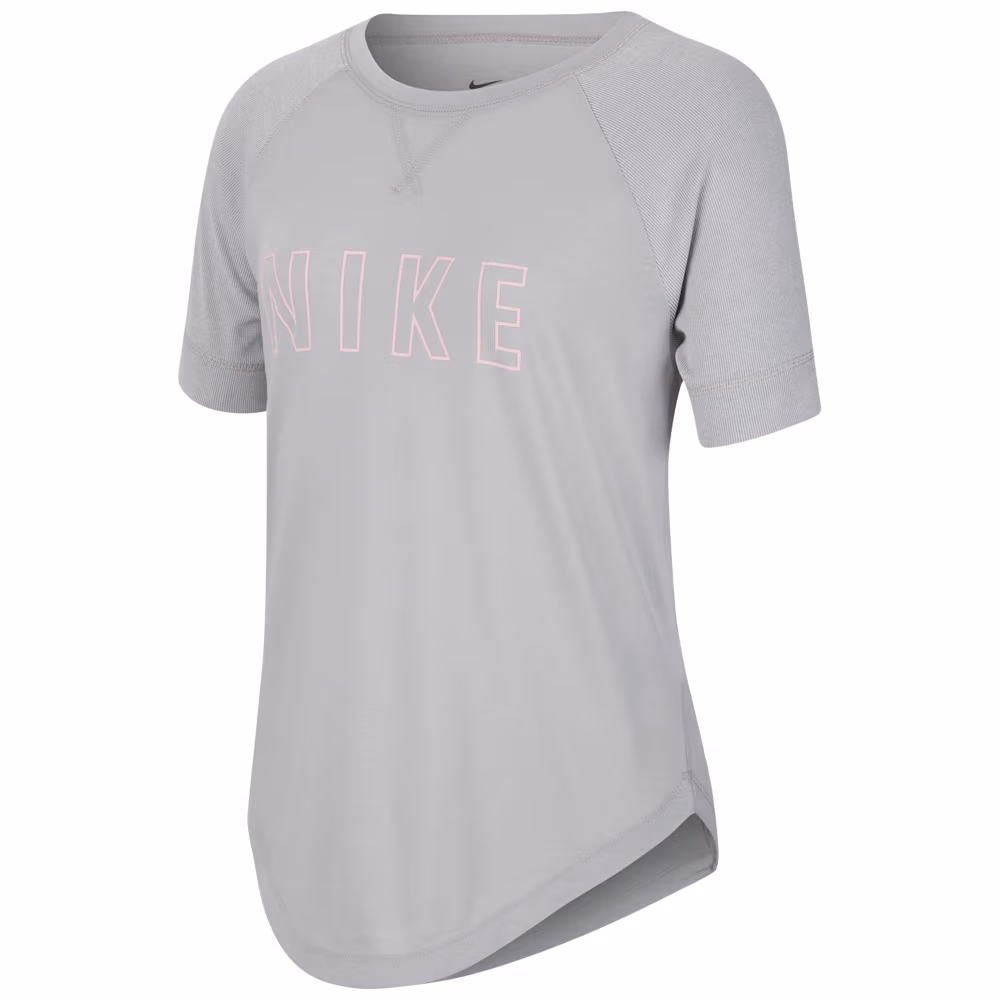 Tricou Nike CU8288-077
