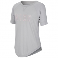 Tricou Nike CU8288-077 thumbnav