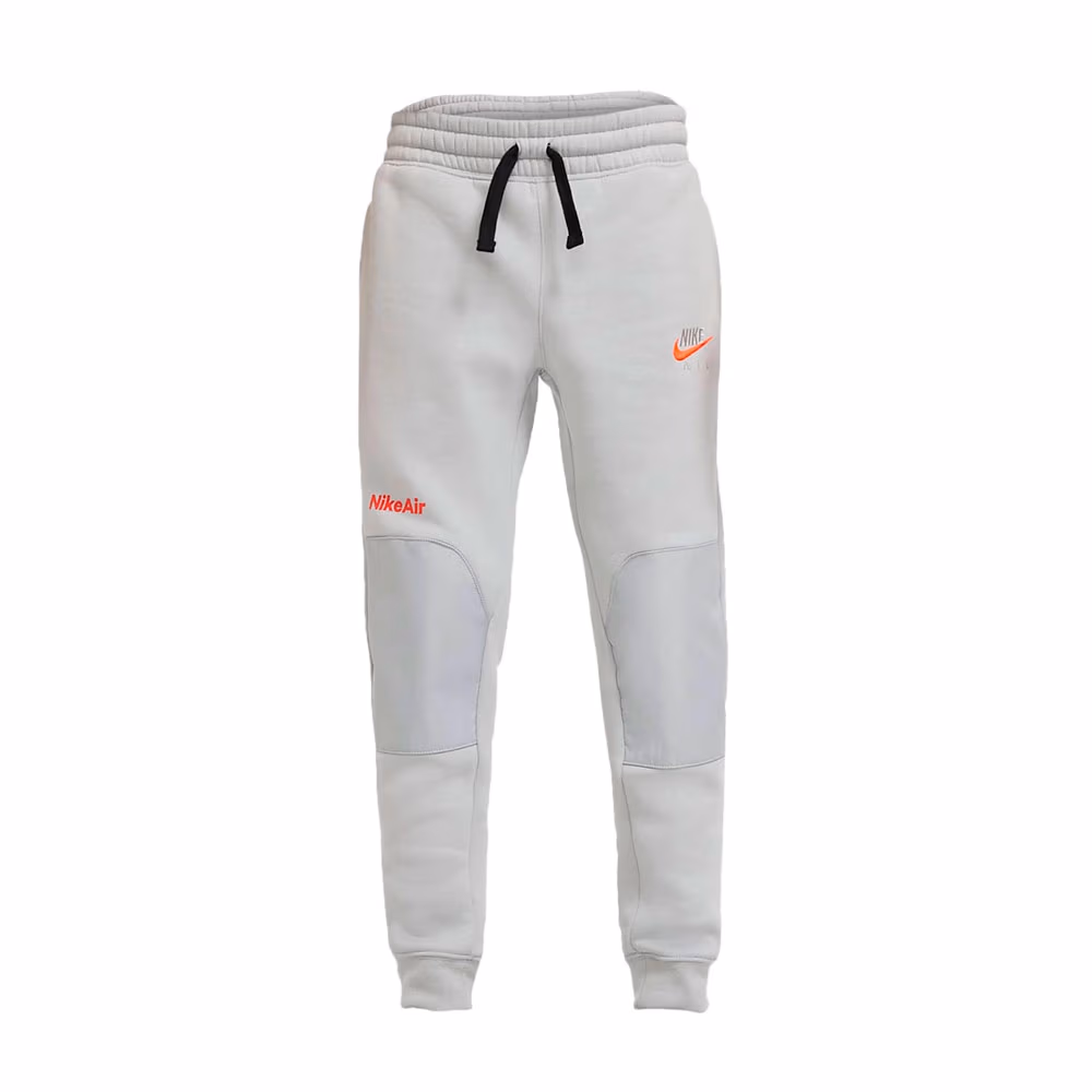 Брюки Nike B NSW AIR PANT