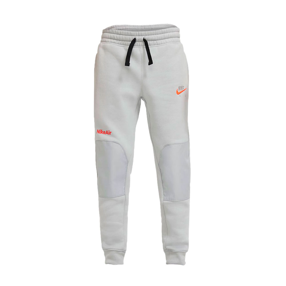 Брюки Nike B NSW AIR PANT photo 