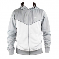 Jacheta Nike M NSW REPEAT PK FZ HOODIE thumbnav