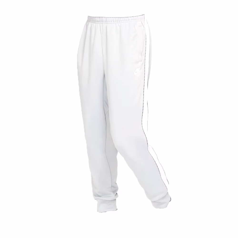 Pantaloni Nike M NSW REPEAT PK JGGR