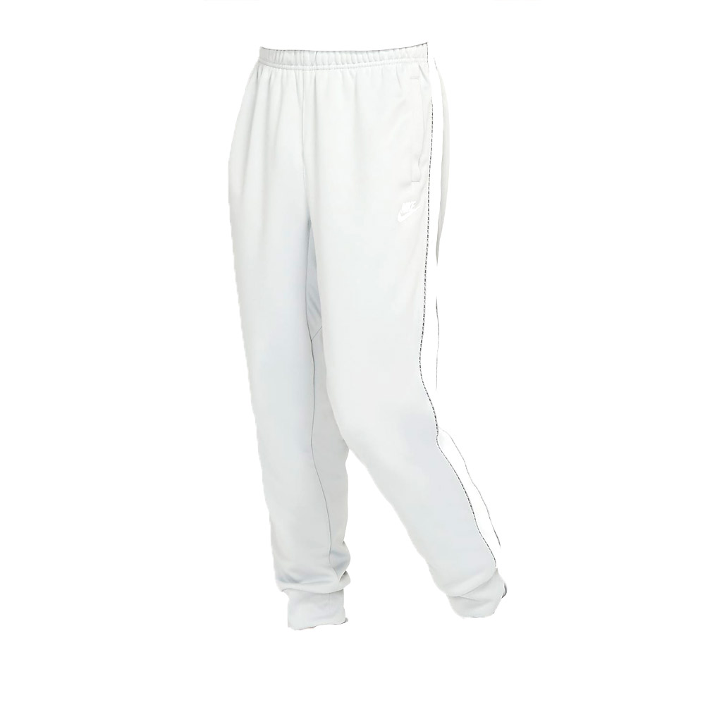 Pantaloni Nike M NSW REPEAT PK JGGR photo Pantaloni Nike M NSW REPEAT PK JGGR photo