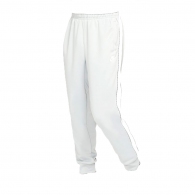 Pantaloni Nike M NSW REPEAT PK JGGR thumbnav