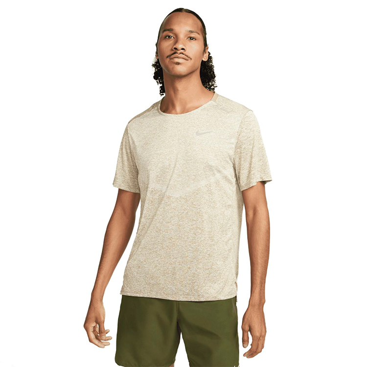 Футболка Nike M NK DF RISE 365 SS