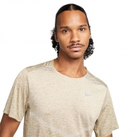 Футболка Nike M NK DF RISE 365 SS thumbnav 2