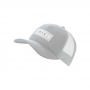 Chipiu Nike JORDAN CLC99 JM AIR TRKR CAP thumbnav 1
