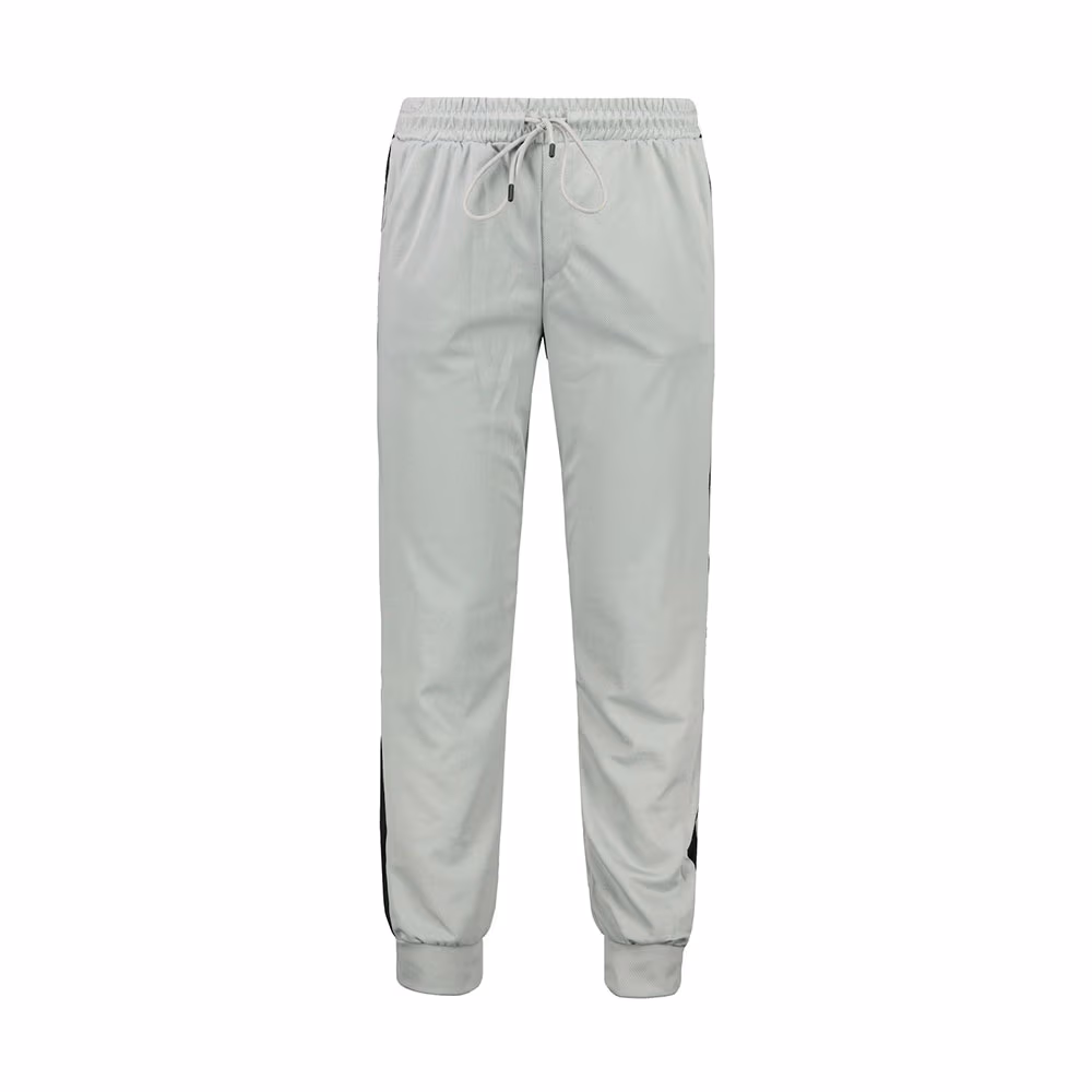 Брюки Nike B NSW ELEVATED TRIM FLC PANT